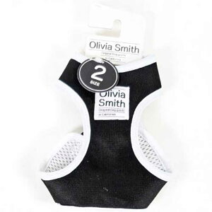 yő2000~OFFN[|zzz IrAX~X hbO xXgn[lX ubN 2 ipn[lXj y[։z