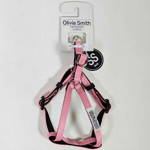 IrAX~X hbOn[lX CgsN SSTCY ipn[lXj y[։z