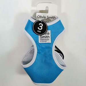 IrAX~X hbO xXgn[lX Cgu[ 3 ipn[lXj y[։z