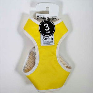 IrAX~X hbO xXgn[lX CG[ 3 ipn[lXj y[։z