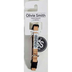 yő2000~OFFN[|zzz IrAX~X hbOJ[ x[W SSTCY ipցj y[։z