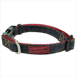 yő2500~OFFN[|zzz u[~[ fjJ[ S u[ ipցj y[։z