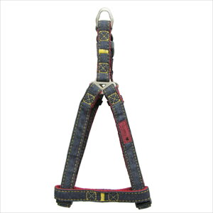 yő2500~OFFN[|zzz u[~[ fjn[lX STCY u[ ipn[lXj y[։z