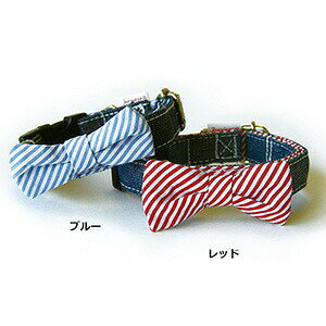 �y�ő�2000�~OFF�N�[�|���z�z���z �t�F���[�N �f�j�����{���J���[ SS�T�C�Y �u���[ �i���p��ցj �y���[���։z