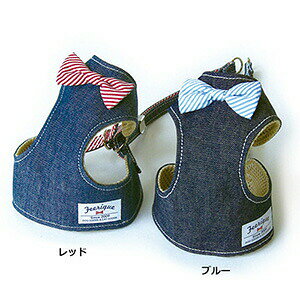 yő2500~OFFN[|zzz tF[N fj{xXgn[lX 4 u[ ipցj y[։z