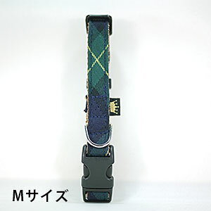 tF[N ^[^`FbNJ[ O[ MTCYipJ[j y[։z