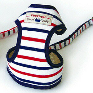 tF[N gR[{[_[xXgn[lX lCr[ 3 ipn[lXj y[։z