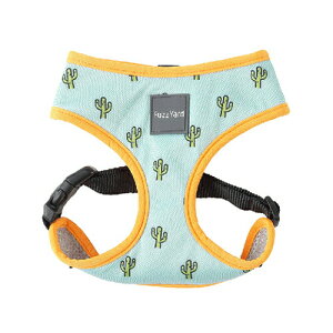 yő2000~OFFN[|zzz t@Y[h \tgn[lX c[\ S