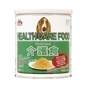 yő2000~OFFN[|zzz bN ̉Hij 350g