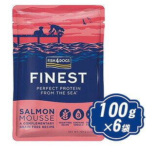 yő2000~OFFN[|zzz tBbV4 hbO T[[X 100g×6 fish4dogs Yt[h yIK3iDHAEEPAj悭ێz