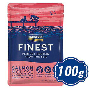 yő2000~OFFN[|zzz tBbV4 hbO T[[X 100g fish4dogs Yt[h yIK3iDHAEEPAj̐ێɁz