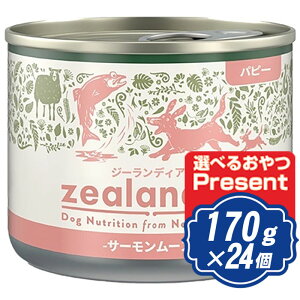 yő2000~OFFN[|zzz W[fBA hbO ps[ T[[X 170g×24 hbOt[h ʋl yKiz