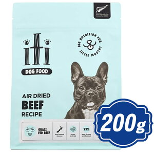 yő2000~OFFN[|zzz iti CeB hbO r[t fBi[ 200g yKiz