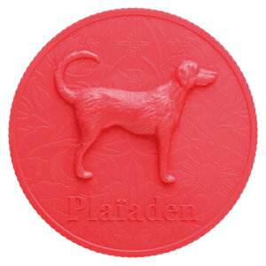 vCA[f hbO ʋlۑpLbv hbO[t pbVbh