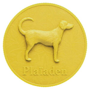 vCA[f hbO ʋlۑpLbv hbO[t CG[