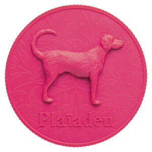 vCA[f hbO ʋlۑpLbv hbO[t t[VsN