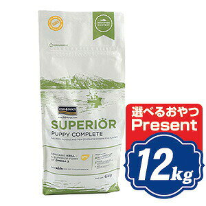 yő2000~OFFN[|zzz tBbV4 hbO X[yA ps[ 12kg (6kg×2) fish4dogs Rv[gps[YhbOt[h yKiz