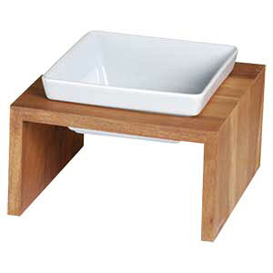 yő2000~OFFN[|zzz REPLUSivXj Meshidai V_C N VO M `[N Meshidai Single pt[h{EỹLZEԕiEszysERr