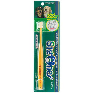 yő2000~OFFN[|zzz roebN VO ^puV