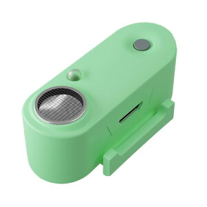 TICKLESS `bNX ~j USB O[ iLp_jEm~΍jxp[gi[