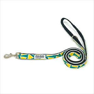 IrAX~XhbO[h tbV[ MTCY ip[hj y[։z