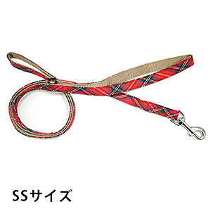 �y�ő�2000�~OFF�N�[�|���z�z���z �t�F���[�N �^�[�^���`�F�b�N���[�h ���b�h SS�T�C�Y�i���p���[�h�j �y���[���։z