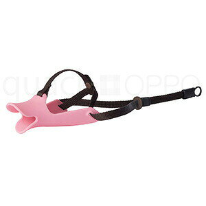 yő2000~OFFN[|zzz OPPO Ib| quack N@bN sN SSTCY p