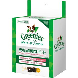 Oj[Y fC[Tvg ƉǔNT|[g 126g 6TԕipTvgj yKiz