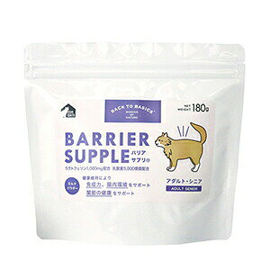 oATv Lbg A_gEVjA 180g iLpTvgjy[։z