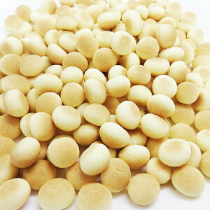 yő2000~OFFN[|zzz OCt ܂DE{[ 80g ipj