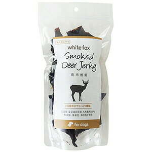 yő2500~OFFN[|zzz zCgtHbNX  50g ipj