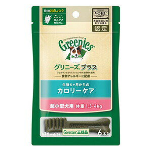 Oj[YvX J[PA ^p ̏d1.3kg-4kg 6{ ipj yKiz