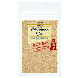 At^k[O[ ӂ肩 50g ipj