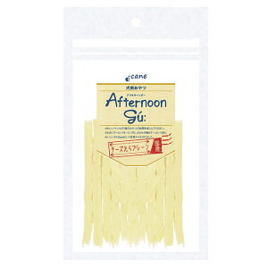 yő2000~OFFN[|zzz At^k[O[ `[Yv[ p 50g ipj