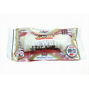 yő2500~OFFN[|zzz ybc[g gbhzCgK ^ MTCY 1{ ipj