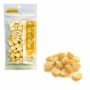 yő2000~OFFN[|zzz ybc[g ӂ炳܂ `[Y 100g