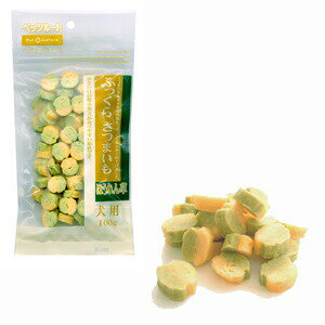 ybc[g ӂ炳܂ ق 100g