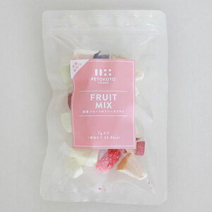 PETOKOTO ygRg t[YhC  t[c~bNX 7g ipj S  