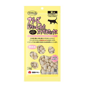 }}NbN t[YhC̃lXiM~bNX Lp 18g iLpj