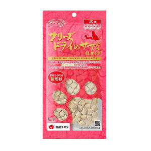 }}NbN t[YhC̃TT~^Cv p 18g ipj