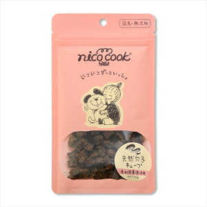 �y�ő�10��OFF�N�[�|���z�z���z �j�R�N�b�N ���Y�V�R���q�L���[�u ���L�p 30g nico cook �}���J�C�R�[�|���[�V���� �i���L�p����j