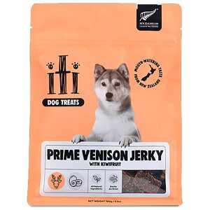 yő2000~OFFN[|zzz iti CeBg[c ÏkJbgxj\ GCWOPA 100g ipj