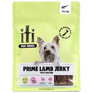 yő2000~OFFN[|zzz iti CeBg[c ÏkJbg ̋@\PA 100g ipj