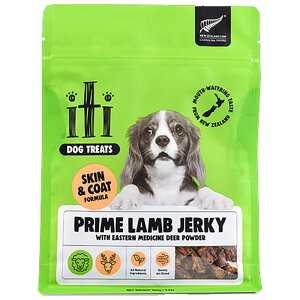 yő2000~OFFN[|zzz iti CeBg[c W[L[畆уPA 100g ipj