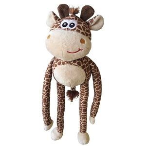 yő2500~OFFN[|zzz EBC^[iVi OY L WL3123ipj