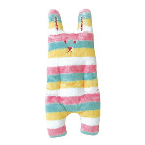 hbOgC@^sN}`{[_[ipj [h