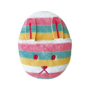 hbOgC Xbp ^sN}`{[_[ipj [h