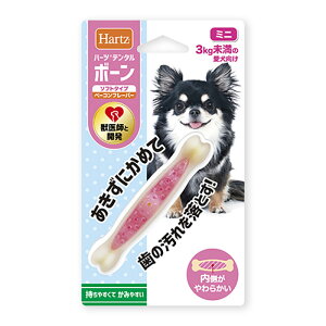 n[c f^{[ \tg^Cv ~j 3kg ipjZAOC^[iVi