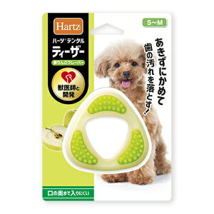 yő2000~OFFN[|zzz n[c f^eB[U[ 񂲃t[o[ `^p S`M ipj