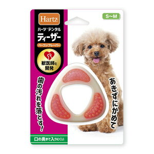 yő2000~OFFN[|zzz n[c f^eB[U[ S`M ipj